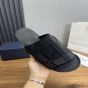 Dior Alpha Sandal