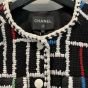 CHANEL Jacket