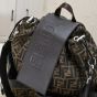 Fendi Strike Large