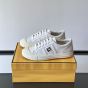 FENDI Domino sneakers