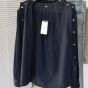 Fendi Shirt
