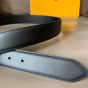 Fendi FF Belt