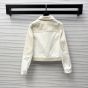 Fendi Blouson