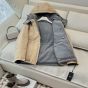 Fendi Ski Jacket