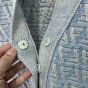 Fendi Cardigan