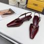 Fendi FFold