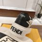 Fendi Match