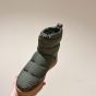 LV Cloud Ankle Boot