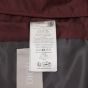 Christian Dior Couture Bomber Jacket