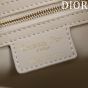 Dior Groove 20 Bag