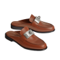 Hermès Iota mule