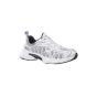 Dior Vibe Sneaker