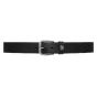 Gucci Belt with Interlocking G detail