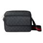 Gucci Small GG crossbody bag