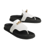 Hermès Empire sandal