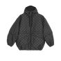 Gucci GG ripstop nylon jacket