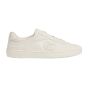 Gucci Men's sneaker with Interlocking G