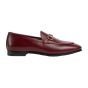 Women's Gucci Jordaan loafer