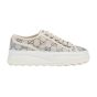 Gucci Women's GG sneaker