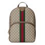 Gucci Ophidia backpack