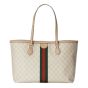 Gucci Ophidia medium tote bag