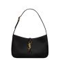 YSL LE 5 À 7 in smooth leather