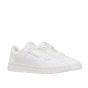 Valentino FREEDOTS LOW-TOP SNEAKER IN CALFSKIN