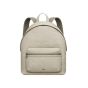 Dior Rider 2.0 Zipped Backpack