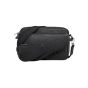 Dior Saddle Triple Pouch
