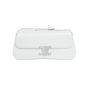 MEDIUM CELINE LOLA BAG IN SHINY CALFSKIN