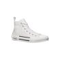 Dior B23 High-Top Sneaker