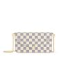 LV Félicie Pochette
