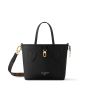 LV Neverfull Bandoulière Inside Out BB