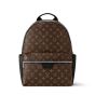 LV Discovery Backpack PM