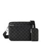 LV Trio Messenger
