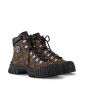 LV Ruby Flat Ranger