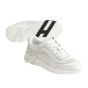 Hermes Bouncing sneaker
