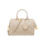 Dior Groove 25 Bag