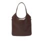 MIU MIU IVY leather bag