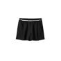 MIU MIU Wool shorts