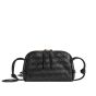 Bottega Veneta Concert Pouch