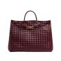 Bottega Veneta Large Andiamo