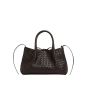 Bottega Veneta Small Pinacoteca