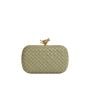 Bottega Veneta Knot