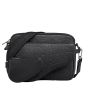 Dior Saddle Triple Pouch