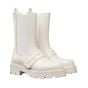 Dior D-Quest Ankle Boot