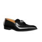 Dior Timeless Loafer