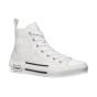 Dior B23 High-Top Sneaker