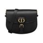 Medium Dior Bobby Bag