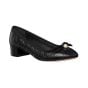 Dior Ballet Pump